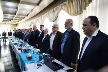 شفیعی 2